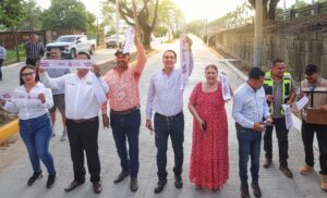 1d359506-cd44-4aea-b1c8-6587293f2543