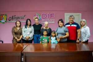 1f3b70b0-f6ea-4f1d-b98d-8fe491feafdb