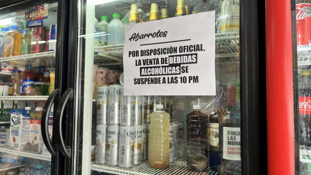 1f7e4b3e-28ea-460c-b7af-2e8d5554251d