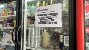 1f7e4b3e-28ea-460c-b7af-2e8d5554251d