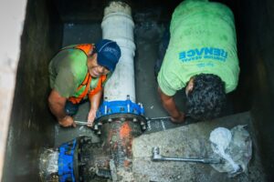 205e9ce5-3622-4ba1-918d-f12a4511e225