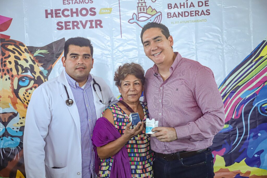 20c36bad-e47a-4848-bf4c-a61d23c8cb75