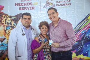 20c36bad-e47a-4848-bf4c-a61d23c8cb75