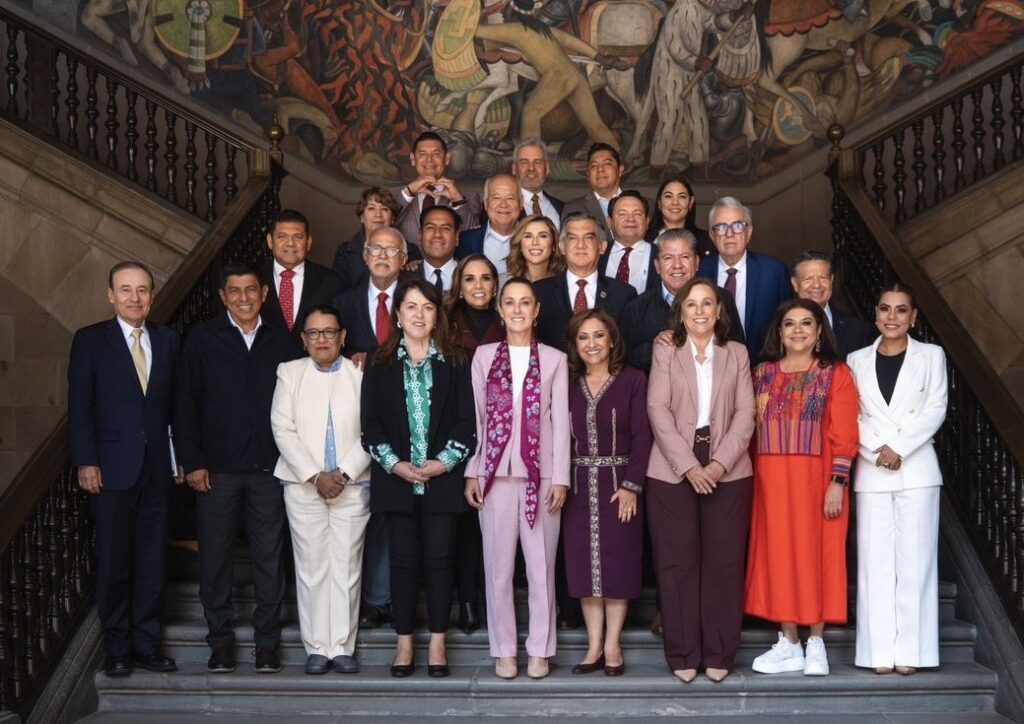 255ec340-b9c4-4910-875a-41e6027f2182