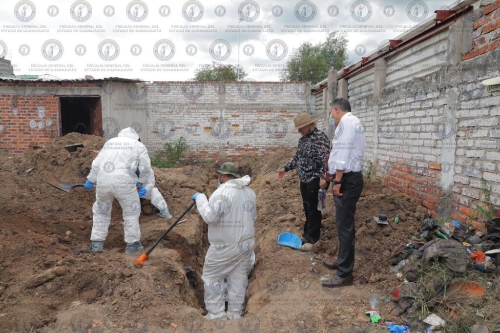 27804c45-4a1b-4438-b8fa-558693867269