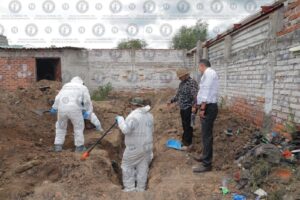 27804c45-4a1b-4438-b8fa-558693867269