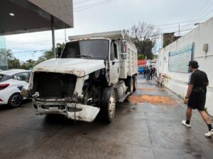 2979533b-2b73-47f7-861a-0902bb1db63f