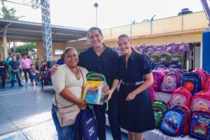 2bbc4ccd-b0ed-4b9b-96c1-886b7c2b07d3