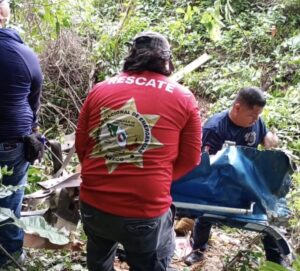 2ec427f7-a241-4656-a6df-dd5f6efc8369