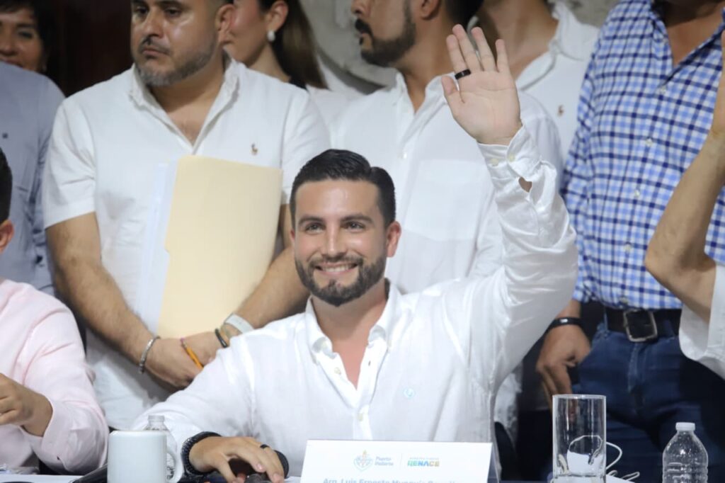 307680b6-608d-4af6-831b-e512431edc4b