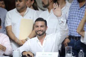 307680b6-608d-4af6-831b-e512431edc4b