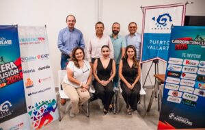 3174bfa4-427a-4b3b-a1dd-be0fada577c8