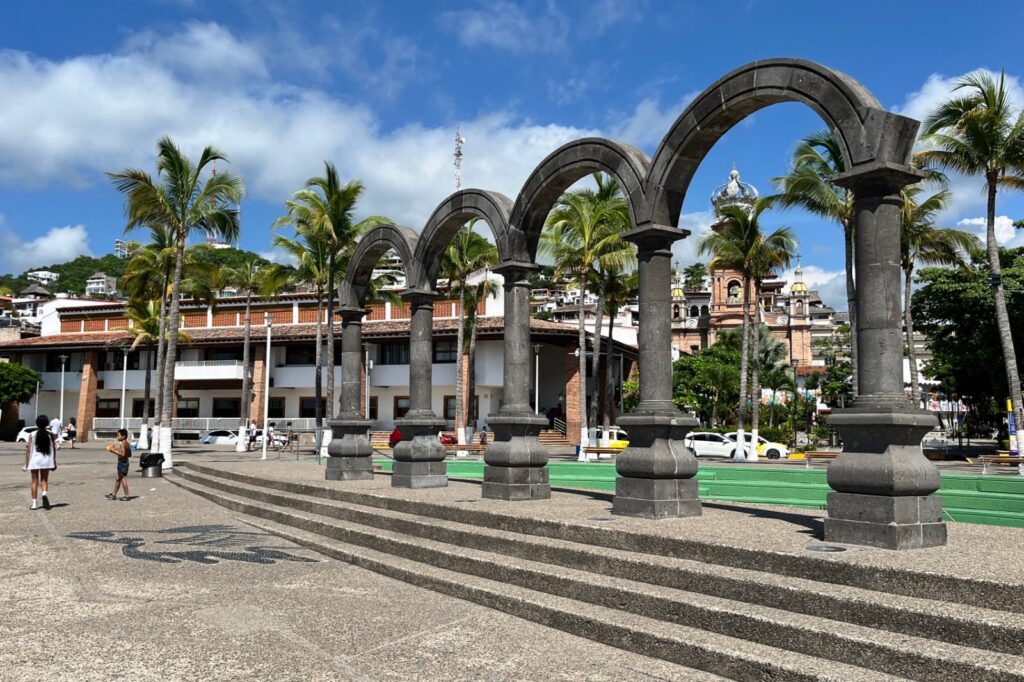 31845d53-3d09-452b-9ba4-8402a96d7514