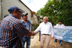 33ccac2e-b027-4eb4-826e-4ed04a35942f