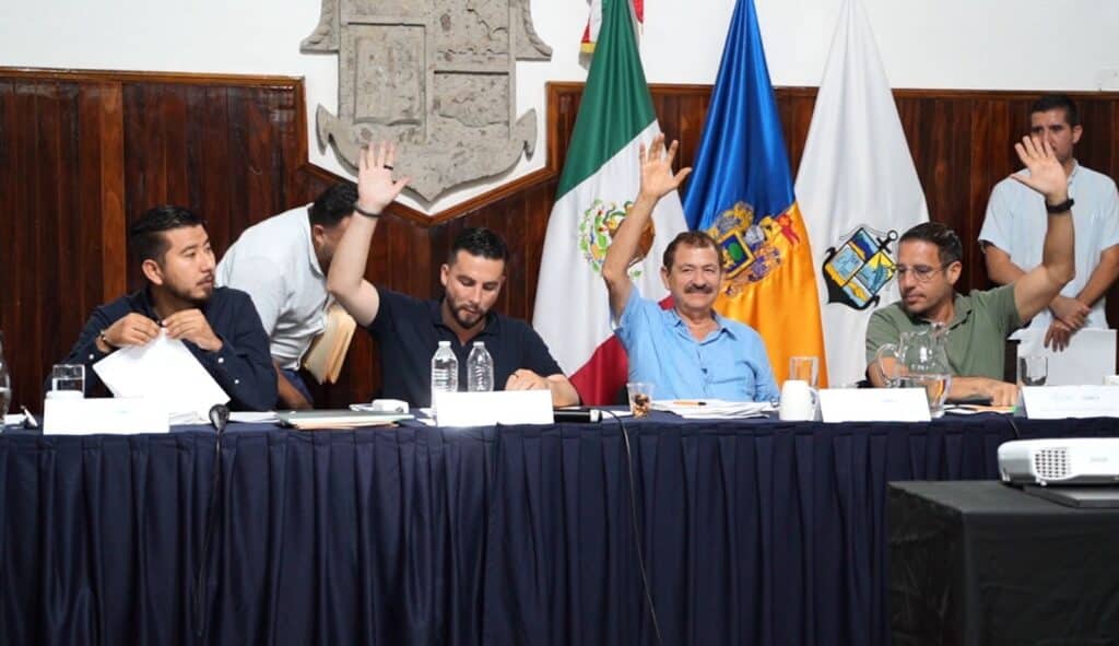 35a1334f-e283-482c-9e2d-fa7104826461