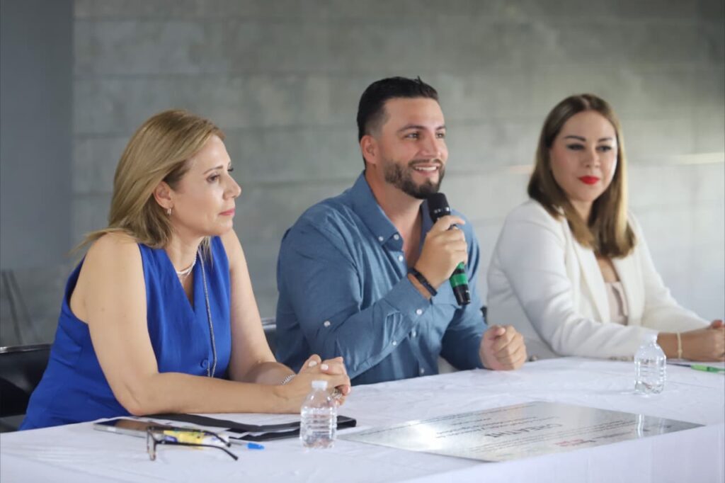 37e6a503-4a12-43a2-aa08-e2d914508b70