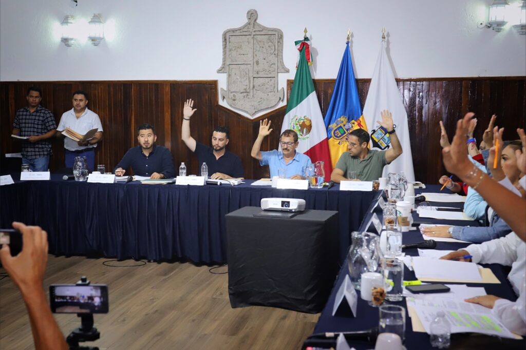 37ed8e90-aac0-482a-ba39-6b48af6ede77