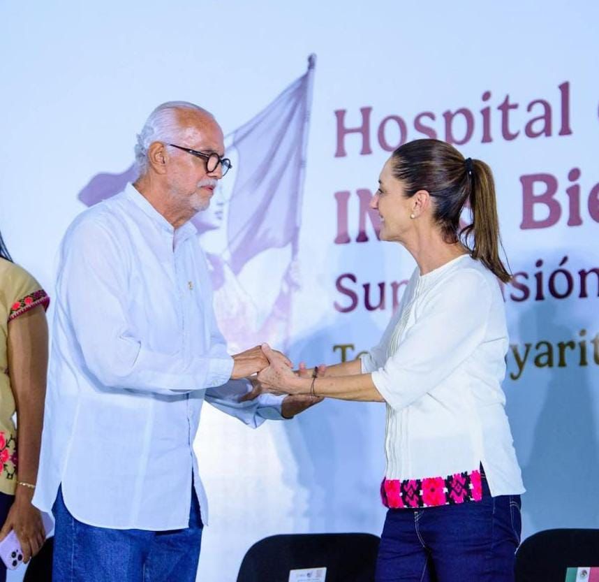 3d5a2566-a659-456d-9f18-740e2912fce9