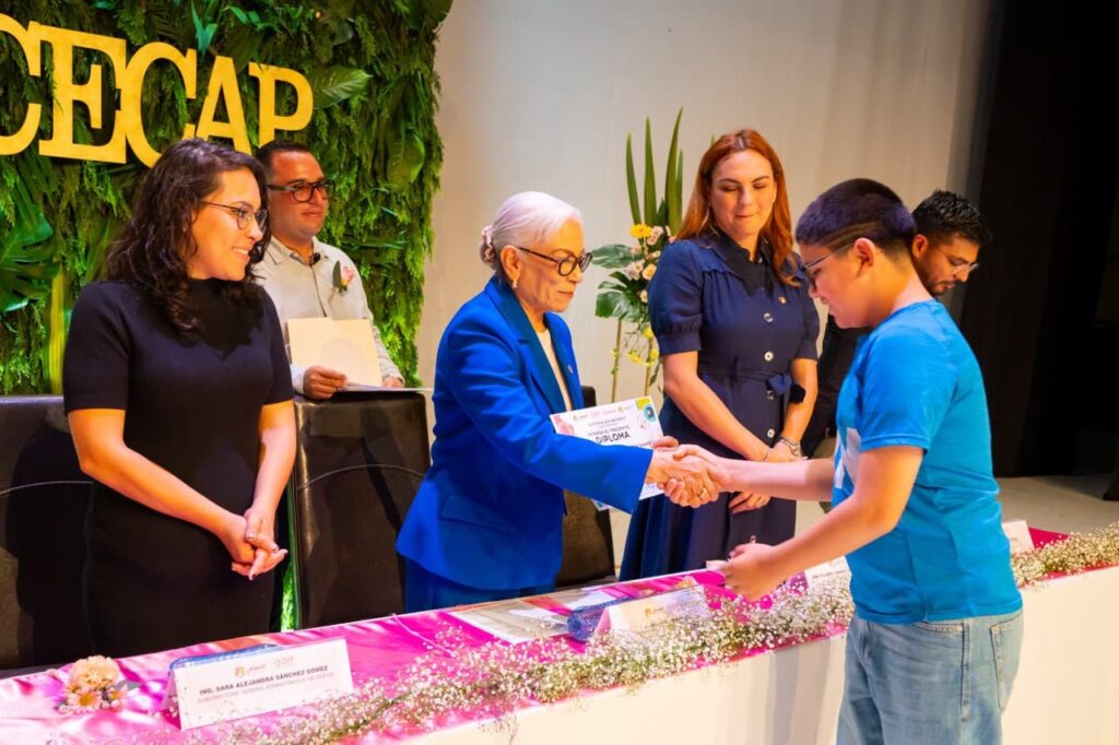 41d7d45b-b3b6-4076-b3cd-0a8400bce7bf