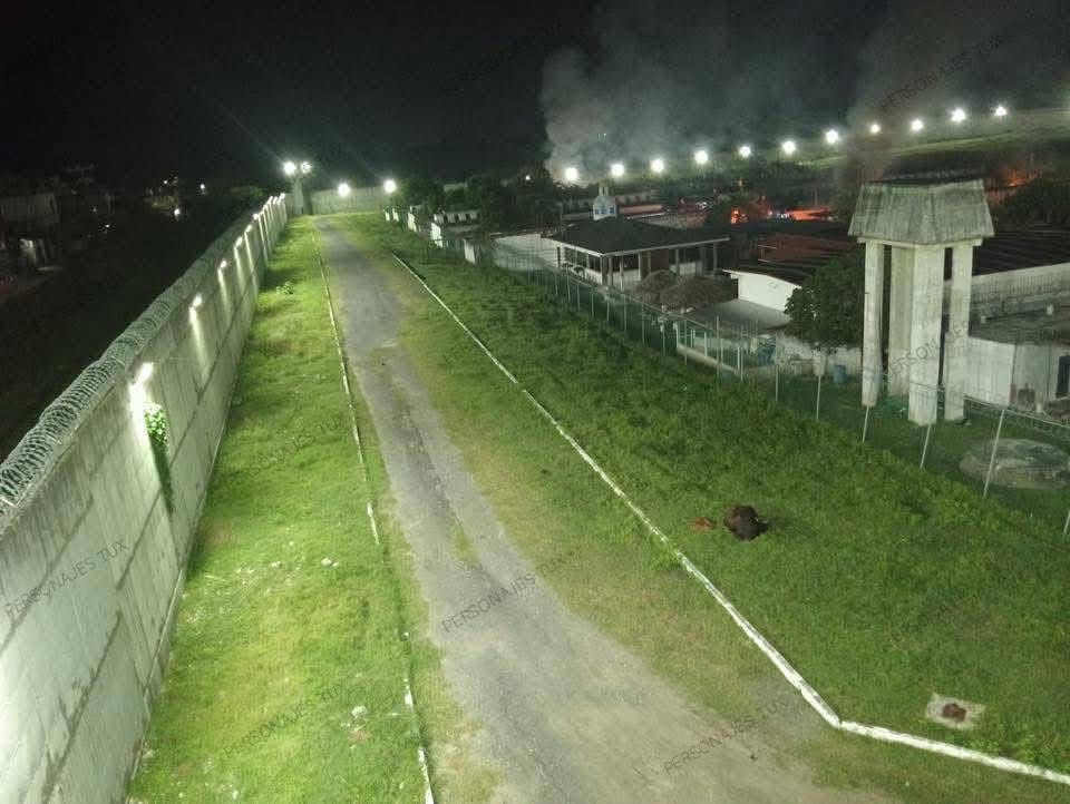 48de1a49-9bed-450f-a9e7-95e3b2cb9353