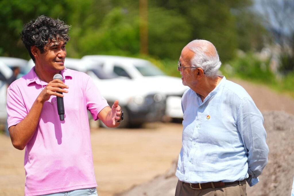 4c0402ce-3962-4816-9fb9-7ea8e251cfd5