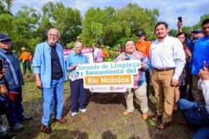 4c3ebda3-c995-452b-aabc-54fb7b9dd8cf