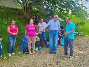 4ce0bc7f-de0f-42a3-916f-0b3a1feec43b