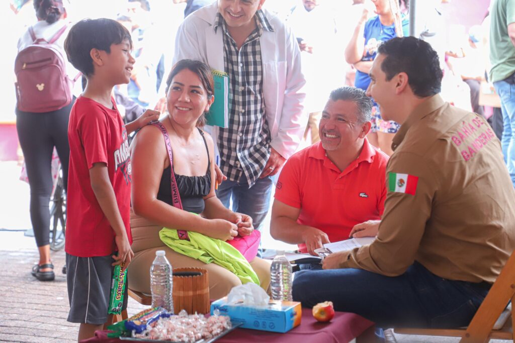 4f58abec-21e9-4785-bfd1-a61cb6b85ea6