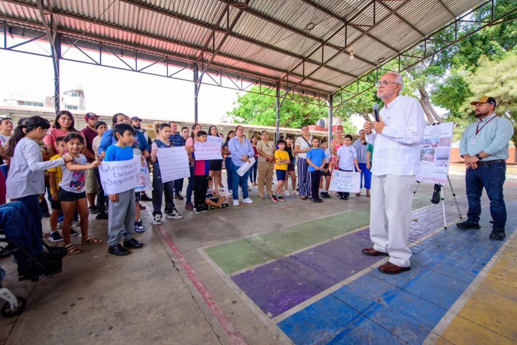 4fdb94fc-bd9f-4ebb-9dd9-269f365deb4e