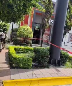 52f7a383-5487-44c8-86c7-0eb25ba6be56