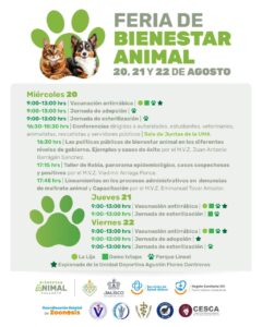 5710da17-3128-4eee-a01b-e8ae3cd7cda6