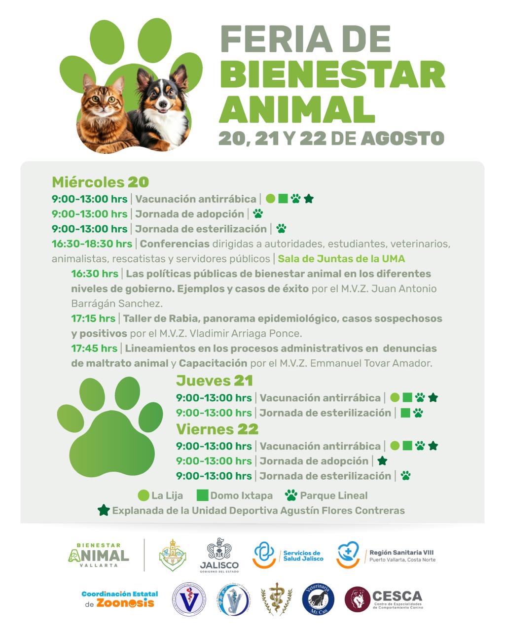 5710da17-3128-4eee-a01b-e8ae3cd7cda6