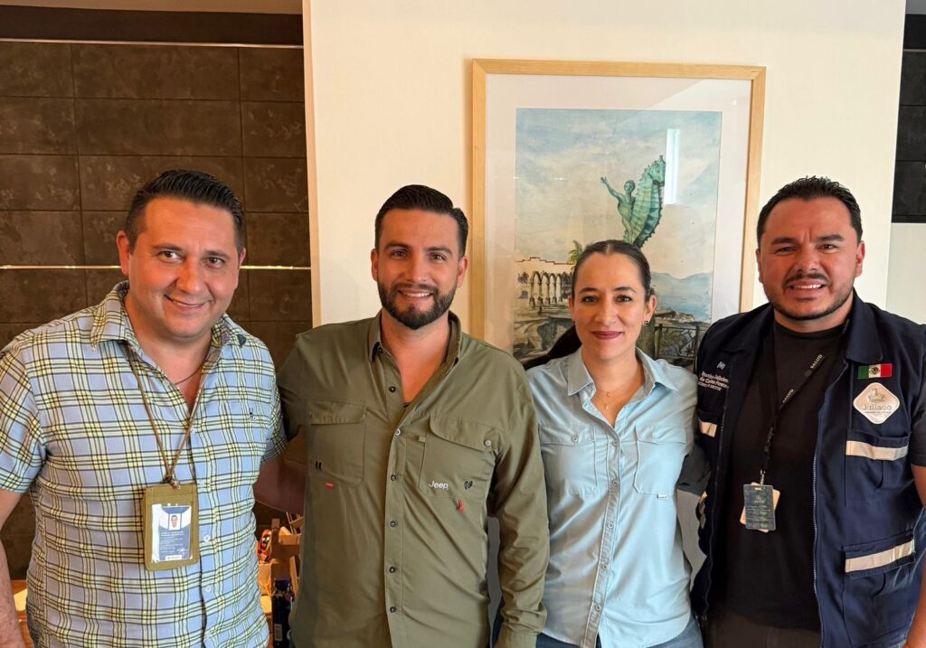 57a89243-2e03-4035-b94f-740c6dc19382