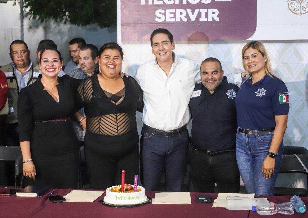 5934e0a2-6d80-4a00-aa05-af4d234d682e