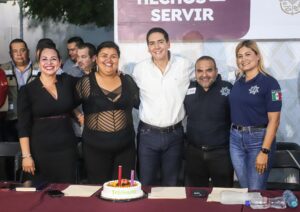 5934e0a2-6d80-4a00-aa05-af4d234d682e