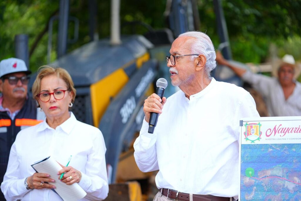 5a234f66-0002-402e-aa57-cd495905c66e