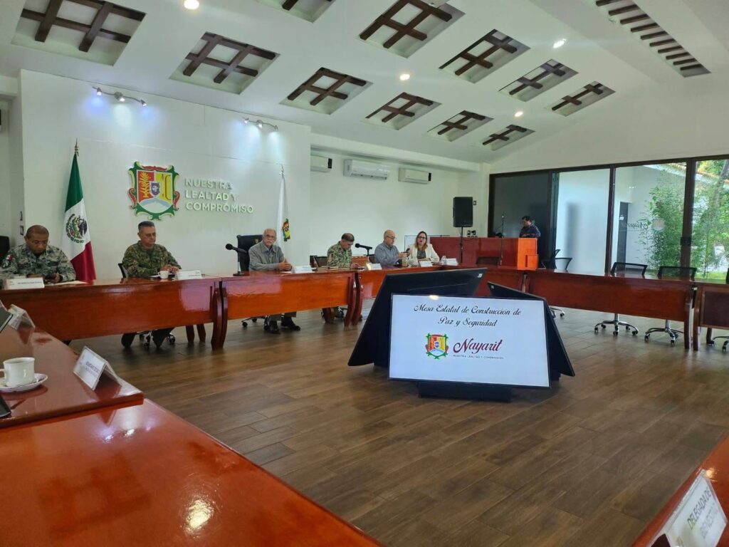 625c86ea-c77b-4754-bac3-b5b72bc5fdfa