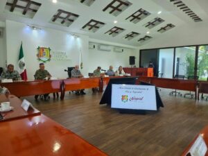 625c86ea-c77b-4754-bac3-b5b72bc5fdfa