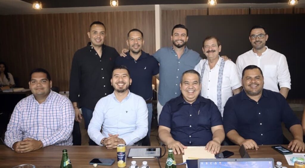 6581b28f-b370-4a1f-a1c8-641a579a0d4a