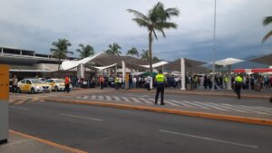 67c97db6-43d0-439f-bb8a-c0e46433a4a6