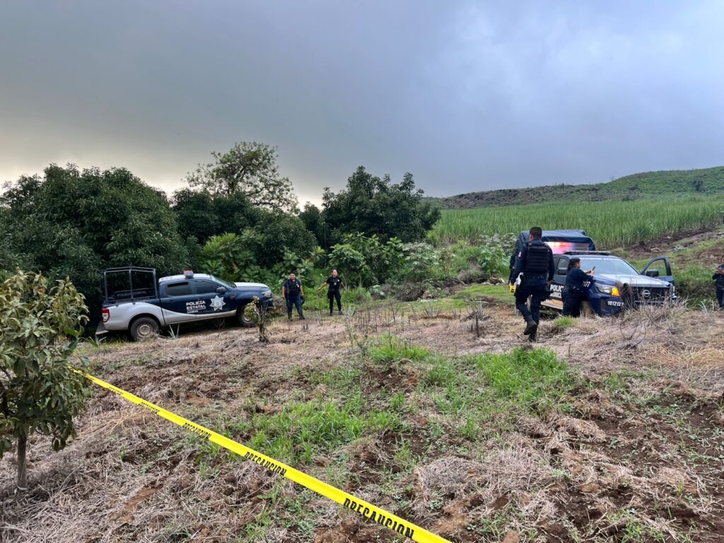 6b63e962-d1a2-4f33-a936-b5bca27309da