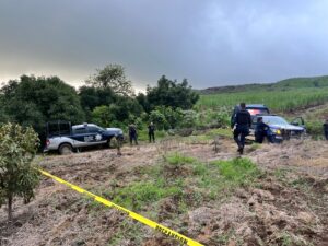 6b63e962-d1a2-4f33-a936-b5bca27309da