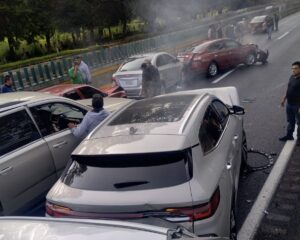 6f4ad4af-9ff5-46ea-84a8-69d0aef483a9