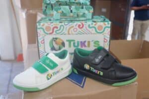 775cff48-4c28-426c-8154-6c2a4a6fefd7