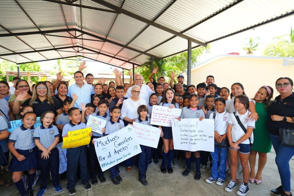 7dfa4369-6e0e-493d-8662-a9941b6eff0c