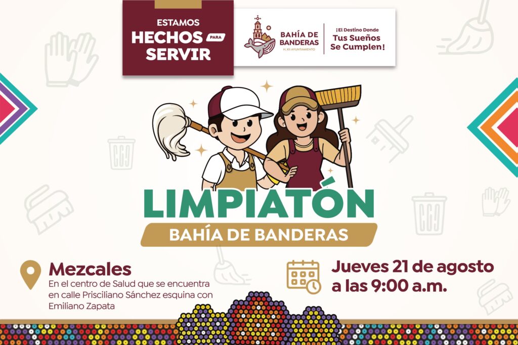 81a278ba-da66-46b9-afdd-a922436e700d