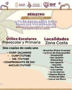 8415977e-211f-47fe-ba7f-fcce1fc042f0