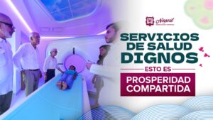 85b998d7-84f0-45ec-9d53-aefb84df6697