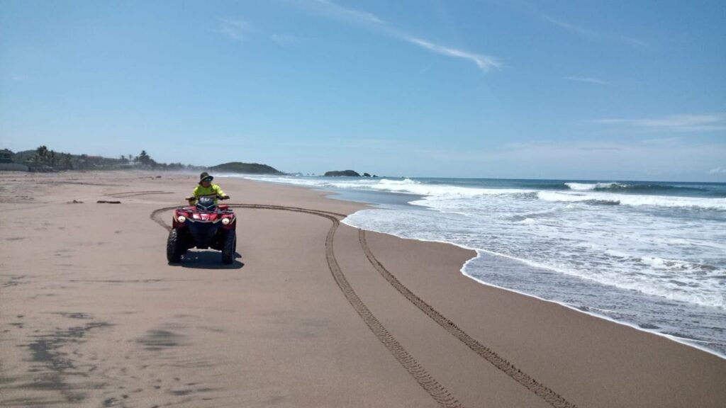 880ef27d-e155-4ec6-8af4-ec3b3d4afdd0