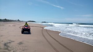 880ef27d-e155-4ec6-8af4-ec3b3d4afdd0